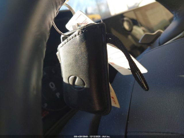 2024 LEXUS NX 250 2T2ADCEZ8RC005091 Photo 10