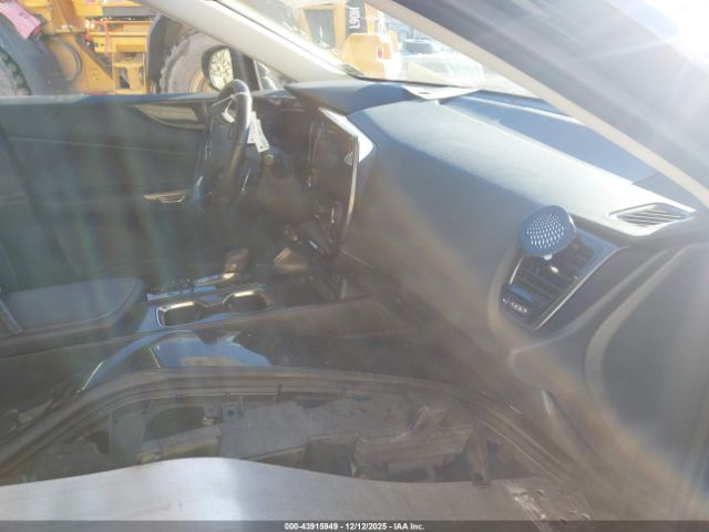 2024 LEXUS NX 250 2T2ADCEZ8RC005091 Photo 4