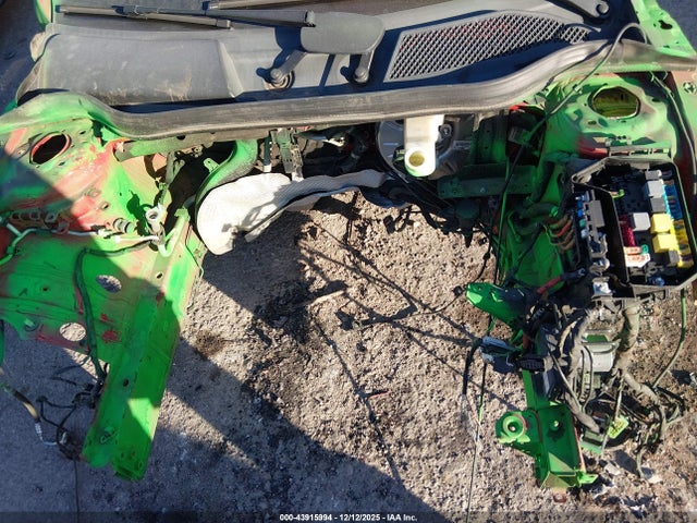 2018 MERCEDES-BENZ GLA 250 WDCTG4EB3JJ453464 Photo 9