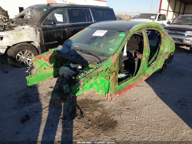 2018 MERCEDES-BENZ GLA 250 WDCTG4EB3JJ453464 Photo 1