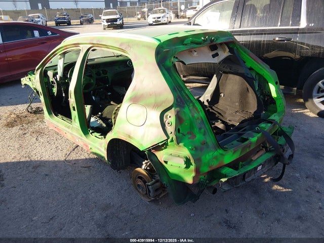 2018 MERCEDES-BENZ GLA 250 WDCTG4EB3JJ453464 Photo 2