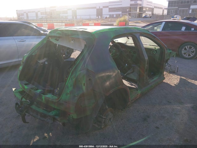 2018 MERCEDES-BENZ GLA 250 WDCTG4EB3JJ453464 Photo 3