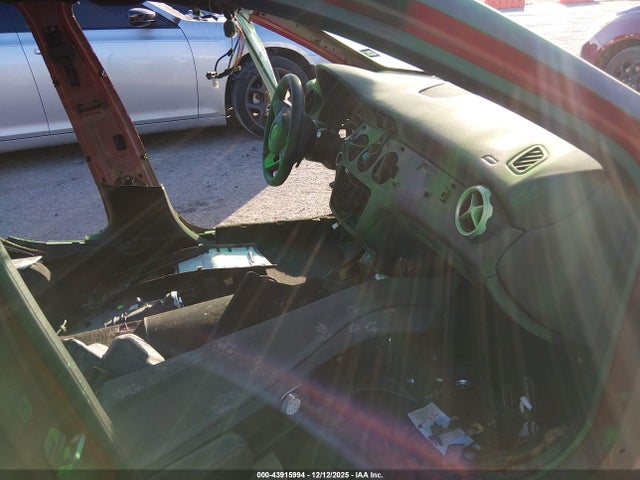 2018 MERCEDES-BENZ GLA 250 WDCTG4EB3JJ453464 Photo 4