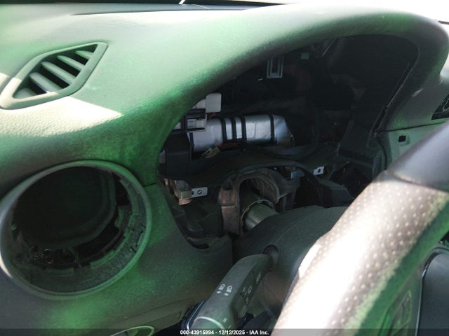 2018 MERCEDES-BENZ GLA 250 WDCTG4EB3JJ453464 Photo 6