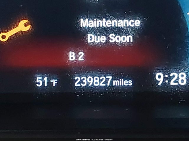 Honda Civic Ex-t 2016 2HGFC1F34GH638106 Image 16