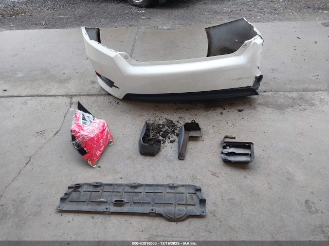 Honda Civic Ex-t 2016 2HGFC1F34GH638106 Image 12