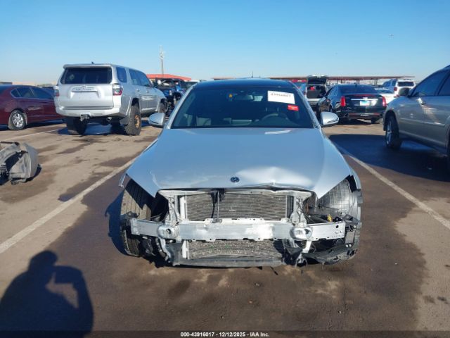 2018 MERCEDES-BENZ C 300 WDDWF4JB3JR410651 Photo 5