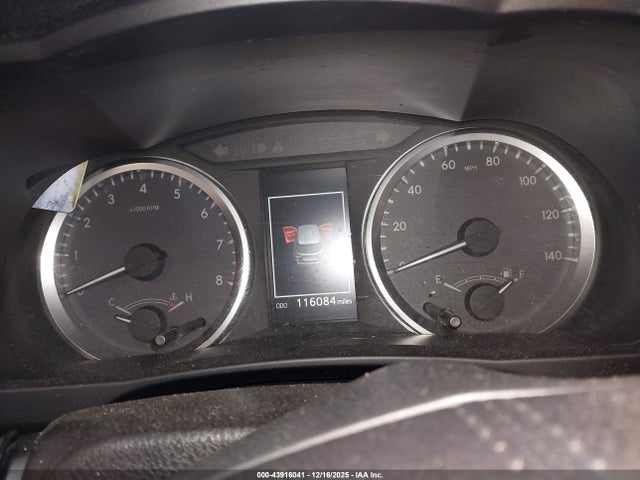 Продаж на аукціоні авто 2019 Toyota Highlander Le, vin: 5TDBZRFH0KS978126, номер лоту: 43916041