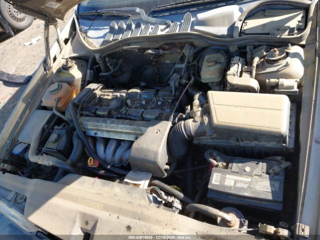 1995 VOLVO 850 YV1LS5519S1240015 Photo 9