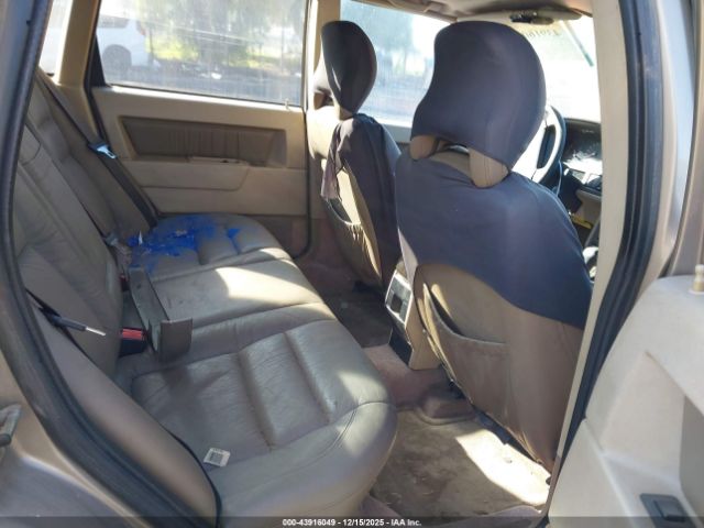 1995 VOLVO 850 YV1LS5519S1240015 Photo 7