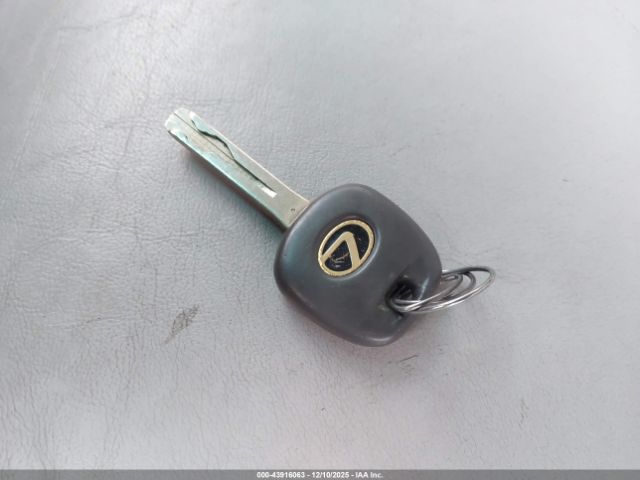 2007 LEXUS RX 350 2T2HK31U87C007452 Photo 10