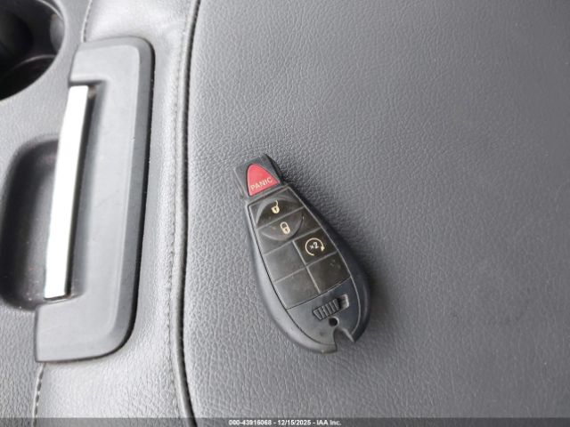 2019 RAM 1500 CLASSIC 1C6RR7TT3KS606273 Photo 10