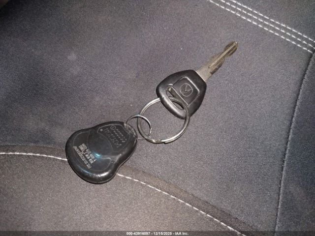 2004 ACURA MDX 2HNYD18724H550925 Photo 10