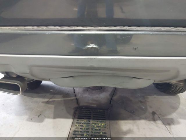 2004 ACURA MDX 2HNYD18724H550925 Photo 5