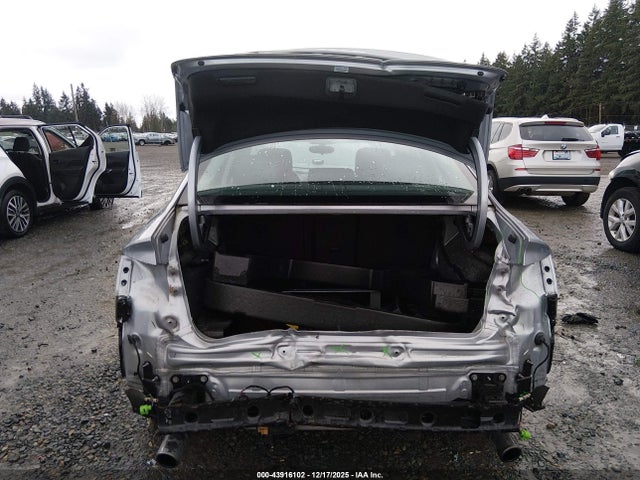 2015 AUDI A3 WAUEFGFF0F1131695 Photo 5