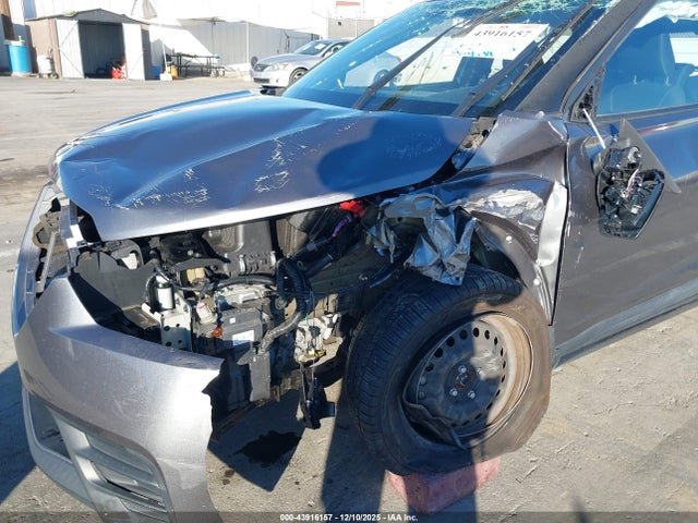 3N1CP5CU0KL470915 Nissan KICKS S