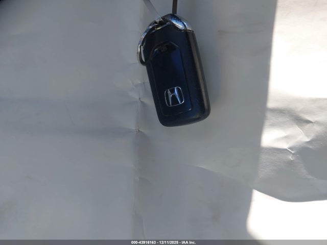 2014 HONDA ODYSSEY 5FNRL5H49EB125140 Photo 10