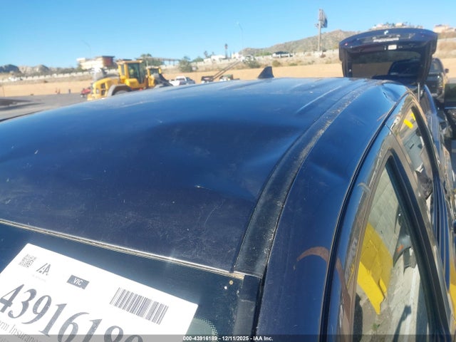 3TMAZ5CN9KM093793 Toyota Tacoma Sr5 V6