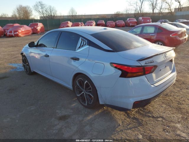 2023 NISSAN ALTIMA 1N4BL4CV3PN425973 Photo 2