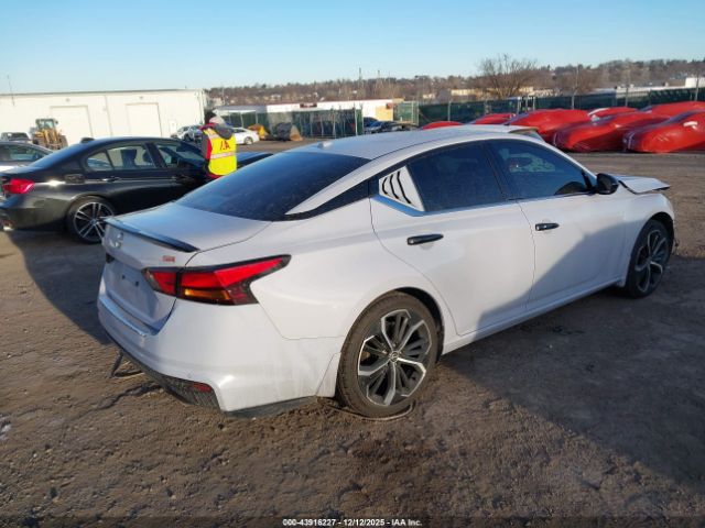2023 NISSAN ALTIMA 1N4BL4CV3PN425973 Photo 3
