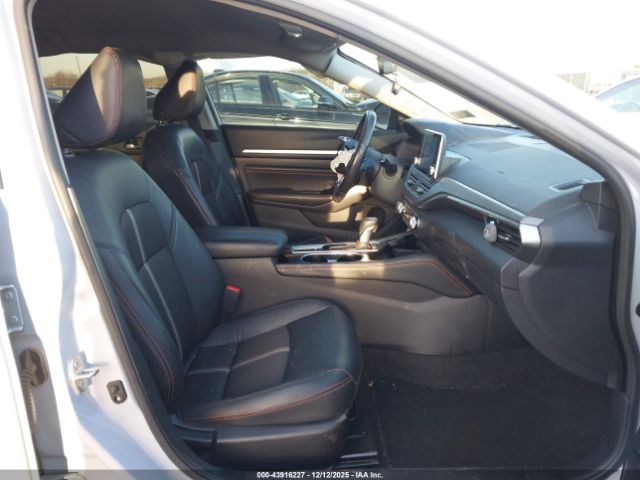 2023 NISSAN ALTIMA 1N4BL4CV3PN425973 Photo 4