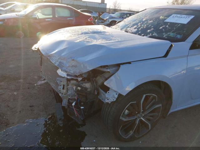 2023 NISSAN ALTIMA 1N4BL4CV3PN425973 Photo 5
