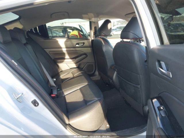 2023 NISSAN ALTIMA 1N4BL4CV3PN425973 Photo 7