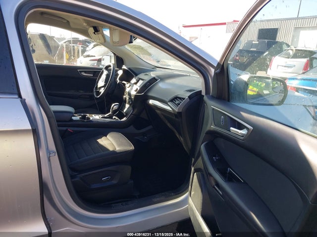 2FMPK4J94GBC41884 Ford EDGE SEL