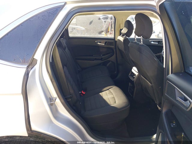 2FMPK4J94GBC41884 Ford EDGE SEL