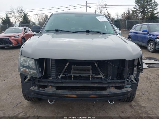 Aukcja sprzedaży 2012 Chevrolet Tahoe Lt, vin: 1GNSKBE04CR264269, numer aukcji: 43916276