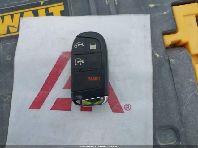 2023 RAM PROMASTER 3500 3C6MRVJG2PE506762 Photo 10