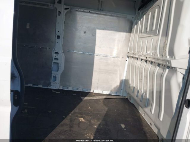 2023 RAM PROMASTER 3500 3C6MRVJG2PE506762 Photo 7