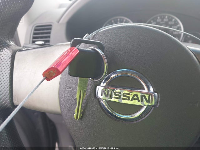 Aukcja sprzedaży 2005 Nissan Pathfinder Se, vin: 5N1AR18U35C790998, numer aukcji: 43916325