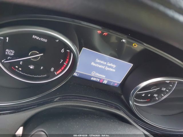 2021 BUICK ENCORE GX KL4MMESL5MB052979 Photo 6