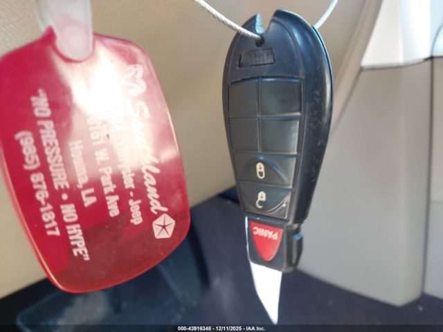 2010 DODGE RAM 1500 1D7RB1CP0AS189566 Photo 10