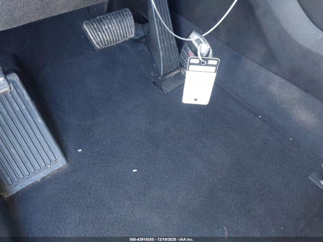 2018 KIA SORENTO 5XYPKDA5XJG414988 Photo 10