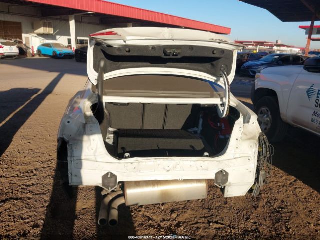 2015 BMW 428I WBA3N7C5XFK224529 Photo 5