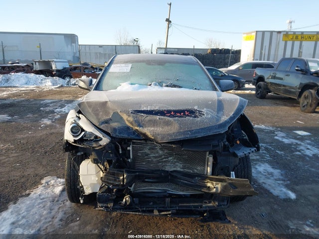 5NMZTDLB6JH101192 Hyundai Santa Fe Sport 2.4l