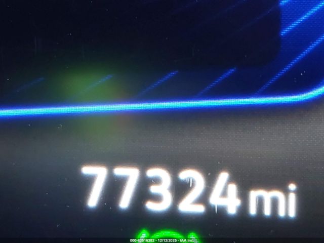 2022 VOLKSWAGEN JETTA 3VWEM7BU1NM011044 Photo 6