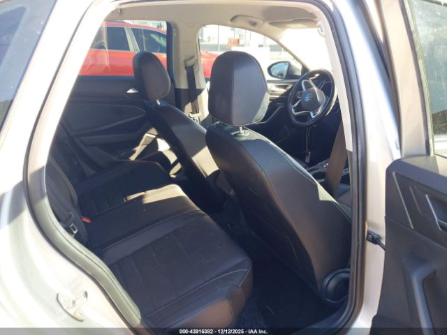 2022 VOLKSWAGEN JETTA 3VWEM7BU1NM011044 Photo 7