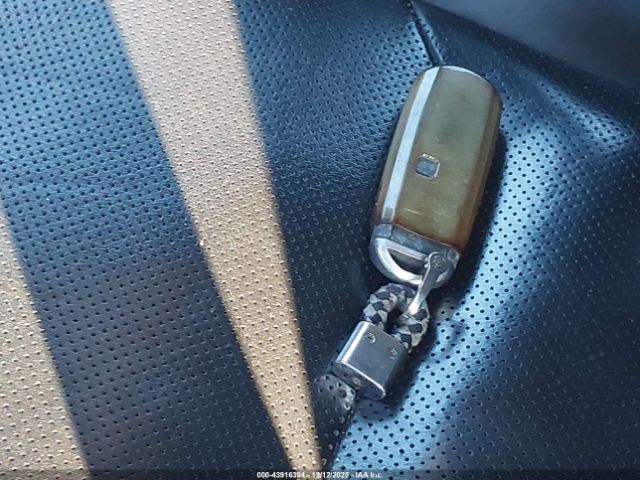 2016 MAZDA CX-9 JM3TCBCY0G0126622 Photo 10