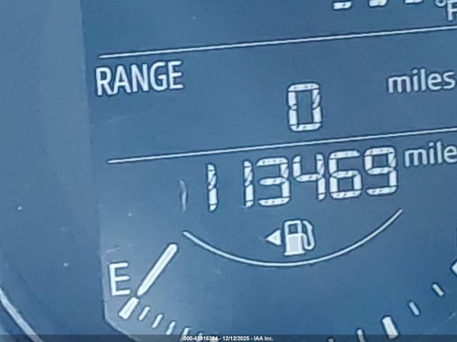 2016 MAZDA CX-9 JM3TCBCY0G0126622 Photo 6