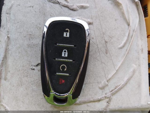 2020 CHEVROLET TRAX 3GNCJPSB6LL234241 Photo 10