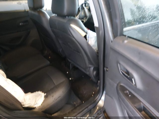 2020 CHEVROLET TRAX 3GNCJPSB6LL234241 Photo 7