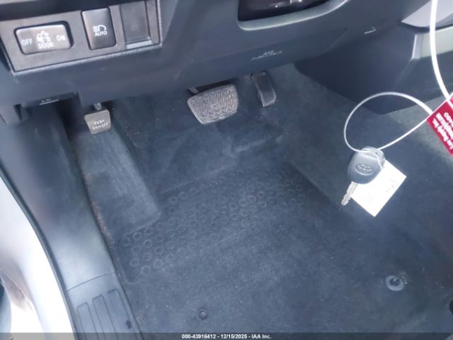 2018 TOYOTA TUNDRA 5TFRM5F12JX127933 Photo 10