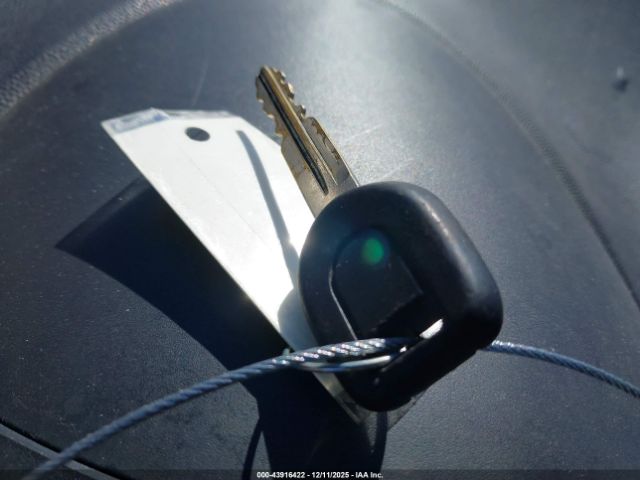 2019 MITSUBISHI MIRAGE G4 ML32F3FJ8KHF06811 Photo 10