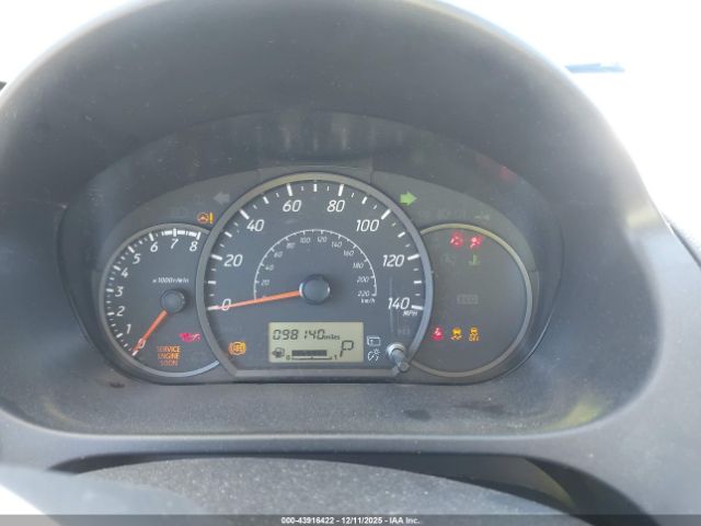 2019 MITSUBISHI MIRAGE G4 ML32F3FJ8KHF06811 Photo 6