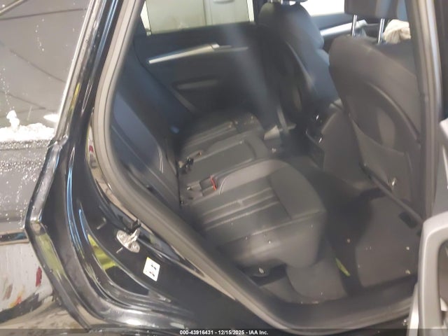 2024 AUDI Q5 SPORTBACK WA15AAFY8R2115916 Photo 7
