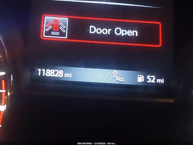 1N4AL3AP6HC136318 Nissan Altima 2.5 Sv