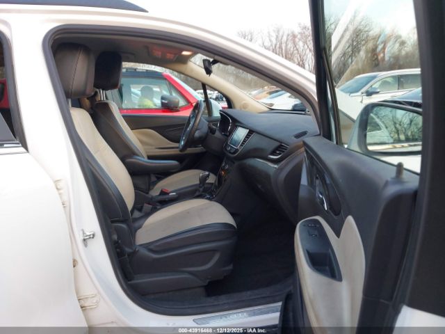 2017 BUICK ENCORE KL4CJASB8HB076266 Photo 4